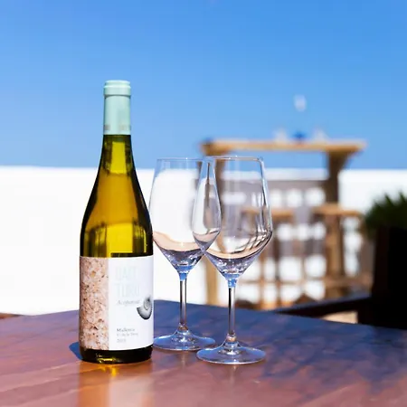 Hostal Cala Llombards Affittacamere Cala Llombards