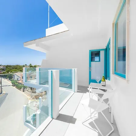 Hostal Cala Llombards * Cala Llombards